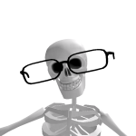 @nvymsic