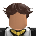 @RHPSKILLS