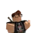 3538471483
