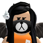 @coolcakebake5