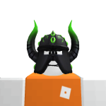 @Paintpod
