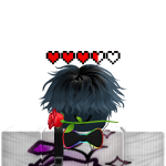 @Cohavion