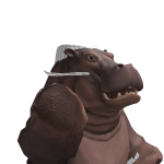 @BasicThorns