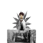 @riyanmohame