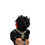 @CR73934015