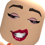 @kingraldo