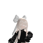 @Em_luvsgames
