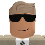 @Rigasboy314