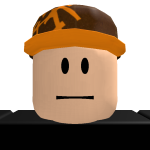 @3roastedpro61744