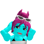 @IzzyPlaysOnline