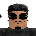 @ShouryaSquad