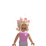@ItsMeh_AprilGames