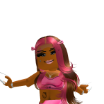 @ughcess