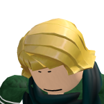 @scrapdragon0