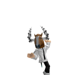 @xDarkArticles