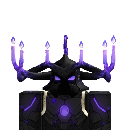 Xicrey