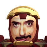 @NameABounty