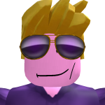 @Carter24766