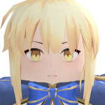 @Fastgameknight999