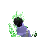 @Clan_fuzion1