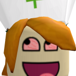 @64soup