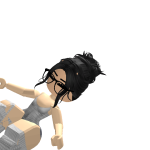 @africa_Br