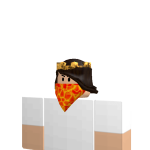 @zionbug6