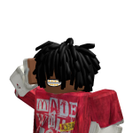 @iitzJustChris