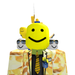 @cooljohnyao