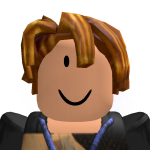 @Ikeriscool25
