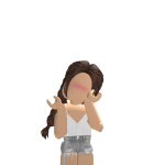 MareGirl_4Ever