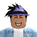 @jellyfan5000