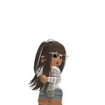 @Taylorthecoolkid01