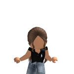 @Missroblox376