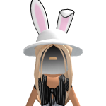 @SKINNYFATLEGENDowo