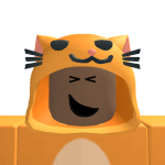 @sadDeletedman