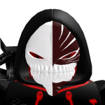 @DINODOOM_ALT