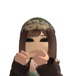 @makonthemoon