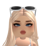 @Sherbs20
