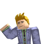 @sllepse