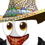 @0legb3br0vich