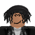 @1SHADDE
