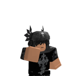 @Donissd