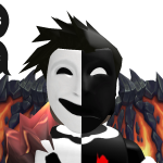 @ertybossatpokes