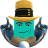 MainhaPaulo