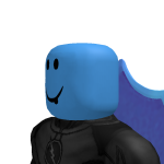 Goodboygamer024's avatar