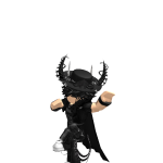 @babakralben1234rbx