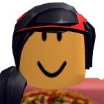 @AMBITIOUSPIZZA