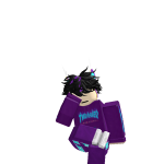 @Xxhayden_shadow