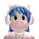 @0x0qt